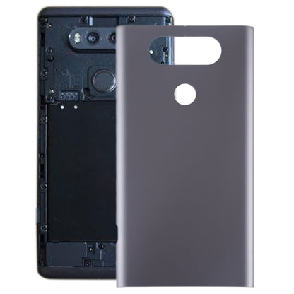 Battery Back Cover for LG V20 / VS995 / VS996 LS997 / H910, For LG V20