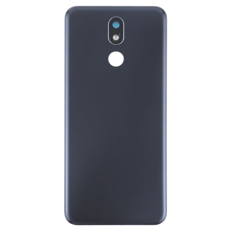 Battery Back Cover for LG K40, For LG K40