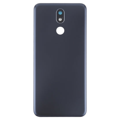 Battery Back Cover for LG K40, For LG K40
