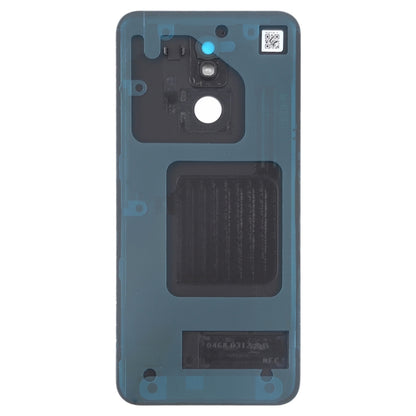 Battery Back Cover for LG K40, For LG K40