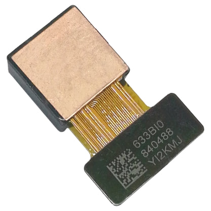 Front Facing Camera Module for Sony Xperia XA2 Ultra, For Sony Xperia XA2 Ultra