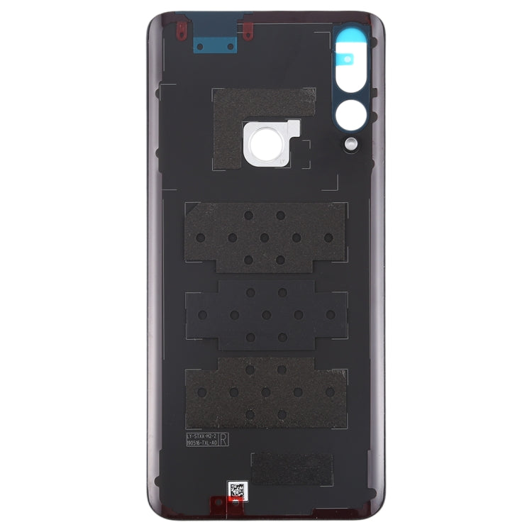 Original Battery Back Cover for Huawei Y9 Prime (2019), For Huawei Y9 Prime (2019), For Huawei Y9 Prime (2019) Original