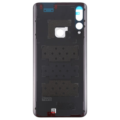 Original Battery Back Cover for Huawei Y9 Prime (2019), For Huawei Y9 Prime (2019), For Huawei Y9 Prime (2019) Original