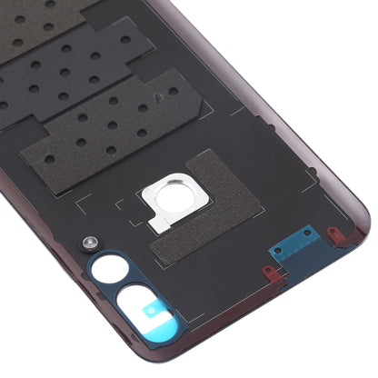 Original Battery Back Cover for Huawei Y9 Prime (2019), For Huawei Y9 Prime (2019), For Huawei Y9 Prime (2019) Original