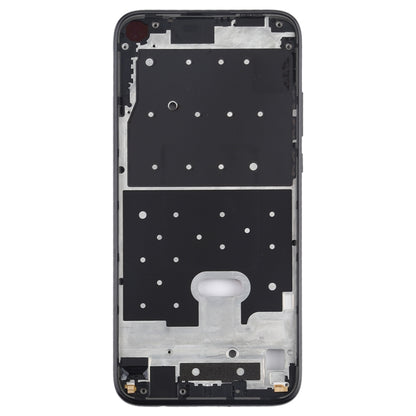 Middle Frame Bezel Plate for Huawei Nova 5i, For Huawei Nova 5i