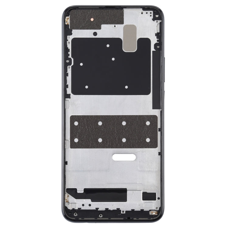 Middle Frame Bezel Plate for Huawei Y9 Prime (2019) / P Smart Z