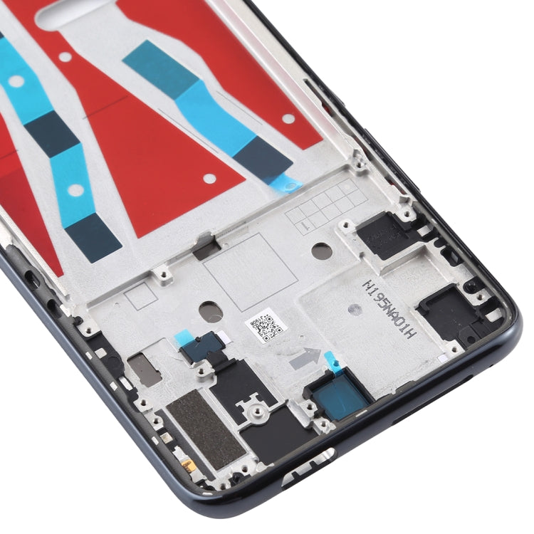 Middle Frame Bezel Plate for Huawei Y9 Prime (2019) / P Smart Z