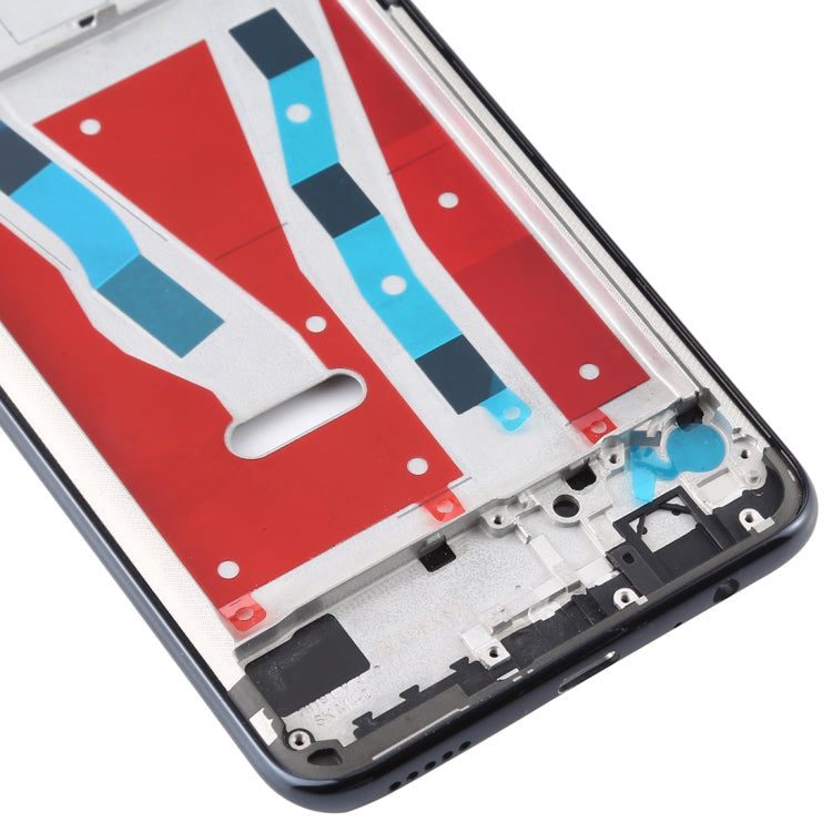 Middle Frame Bezel Plate for Huawei Y9 Prime (2019) / P Smart Z