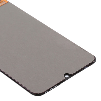 LCD Screen and Digitizer Full Assembly for Huawei Nova 5 Pro