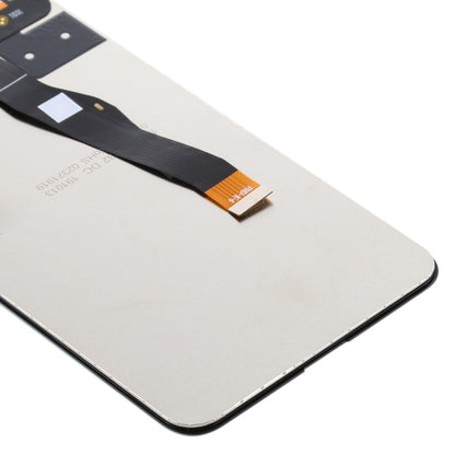 COF LCD Screen for Huawei Y9 Prime 2019 with Digitizer Full Assembly