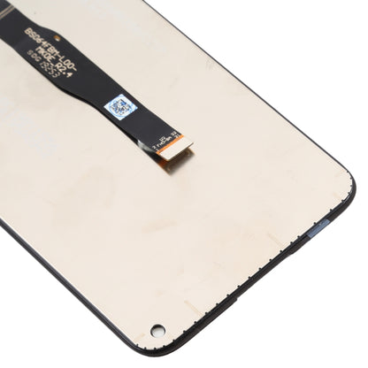LCD Screen and Digitizer Full Assembly for Huawei P20 Lite (2019)