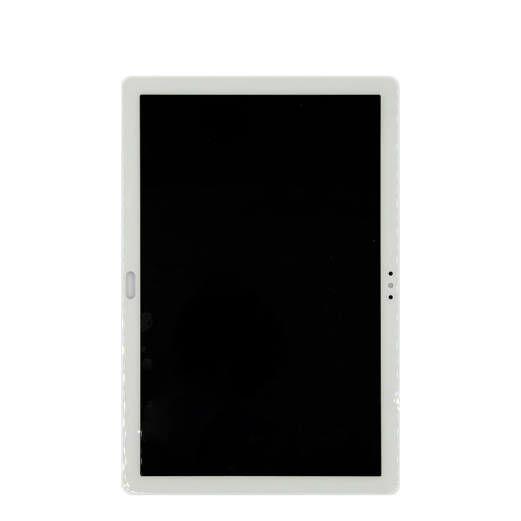 LCD Screen and Digitizer Full Assembly for Huawei MediaPad M5 Lite 10 BAH2-W19 BAH2-L09