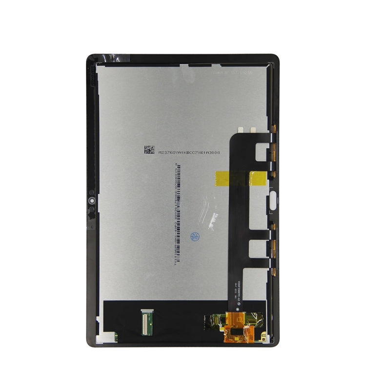 LCD Screen and Digitizer Full Assembly for Huawei MediaPad M5 Lite 10 BAH2-W19 BAH2-L09