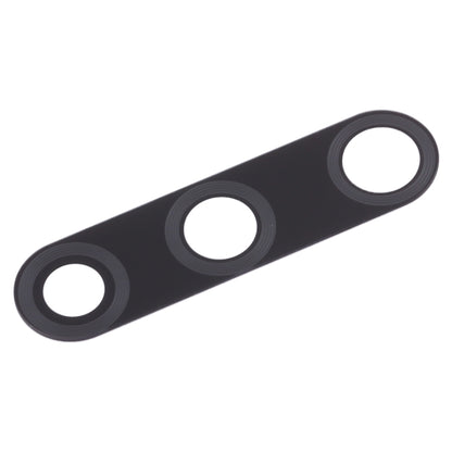 For Huawei Honor 20i 10pcs Back Camera Lens