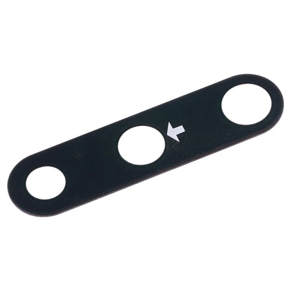 For Huawei Honor 20i 10pcs Back Camera Lens