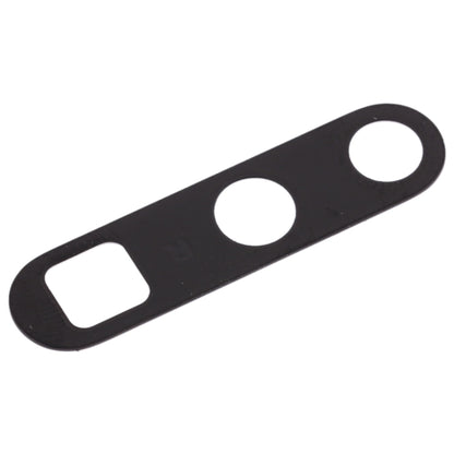 For Huawei P30 Pro 10pcs Back Camera Lens