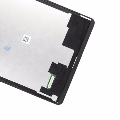 LCD Screen and Digitizer Full Assembly for Huawei MediaPad M5 Lite 8 JDN2-W09