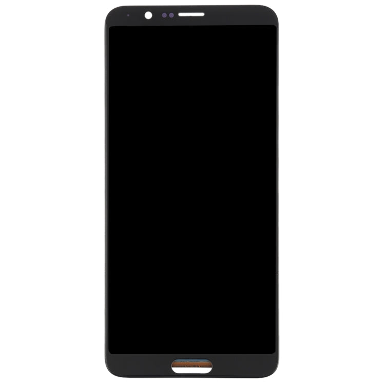 LCD Screen and Digitizer Full Assembly for Huawei Honor V10