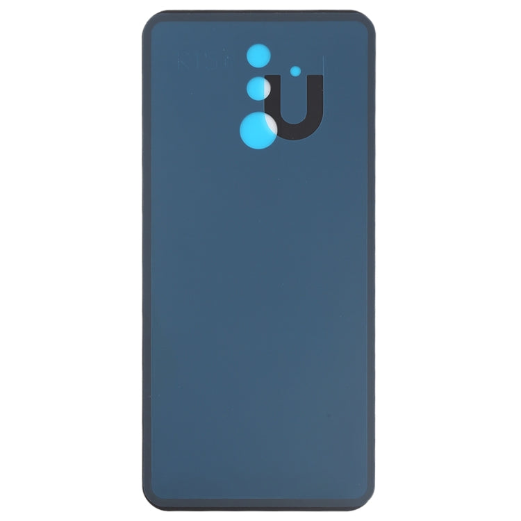 Battery Back Cover for Huawei Mate 20 Lite / Maimang 7, For Huawei Mate 20 Lite, For Huawei Nova 7 Pro 5G