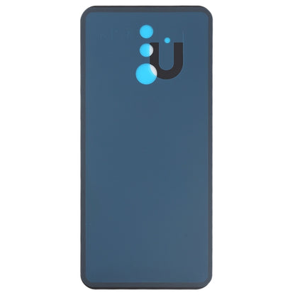 Battery Back Cover for Huawei Mate 20 Lite / Maimang 7, For Huawei Mate 20 Lite, For Huawei Nova 7 Pro 5G