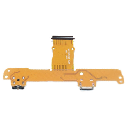 Charging Port Board for Huawei Mediapad 10 Link S10-231