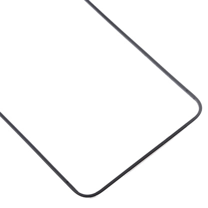 Front LCD Screen Bezel Frame for Huawei Honor 20