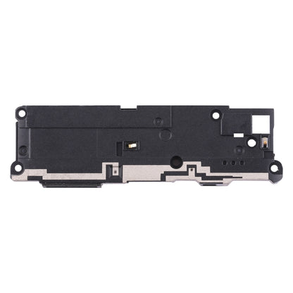 Speaker Ringer Buzzer for Xiaomi Redmi Note 4X