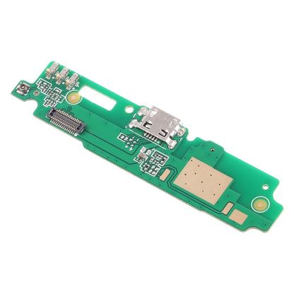 Charging Port Board for Xiaomi Redmi 3 Pro, For Xiaomi Redmi 3 Pro