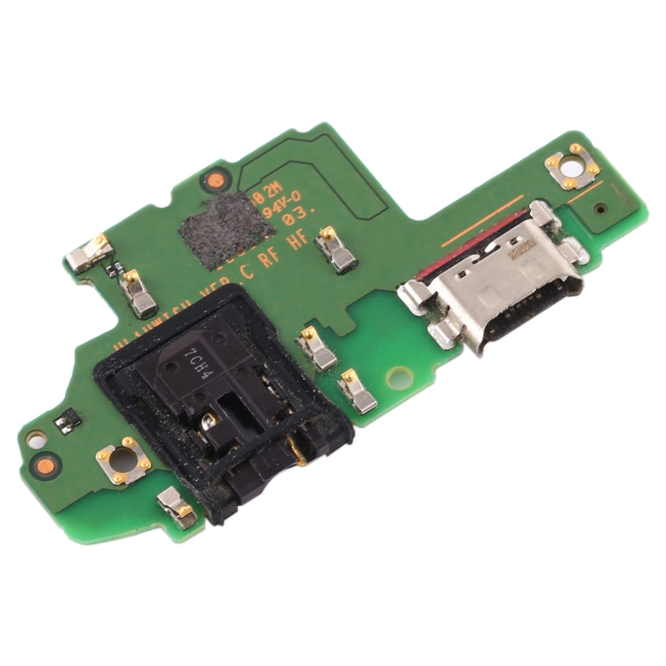 Original Charging Port Board for Huawei nova 2s