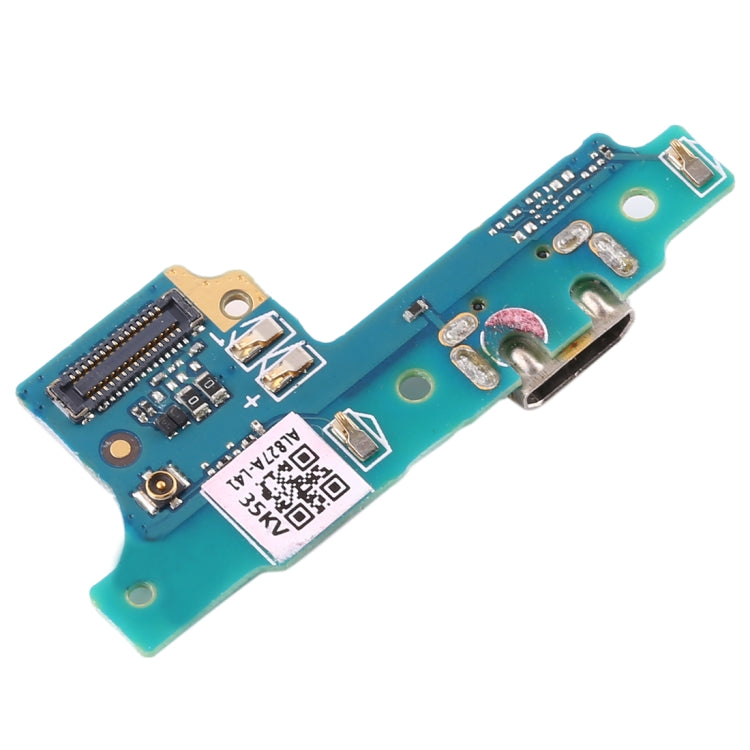 Original Charging Port Board for Huawei Honor Play 6