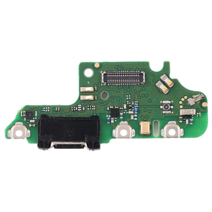 Original Charging Port Board for Huawei Nova 4