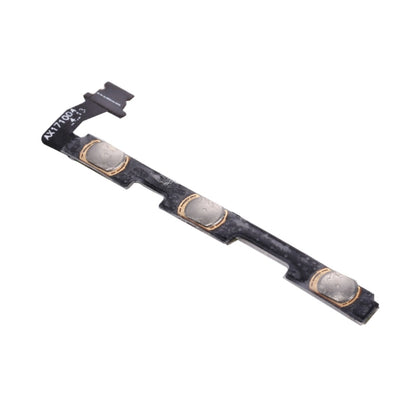 Power Button & Volume Button Flex Cable for Xiaomi Redmi 5A, For Xiaomi Redmi 5A