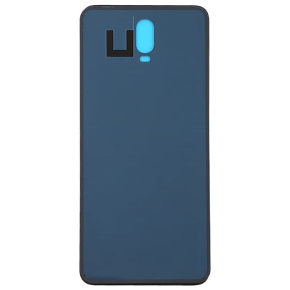 For OPPO R17 Back Cover, For OPPO R17