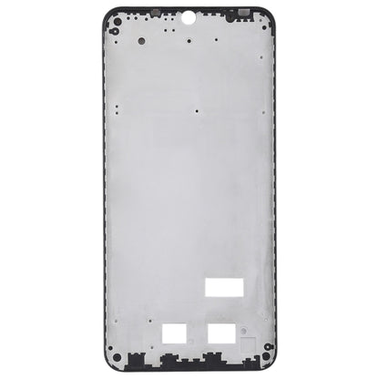 For Vivo Y97 Front Housing LCD Frame Bezel Plate, For Vivo Y97