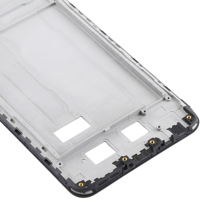 For Vivo Y97 Front Housing LCD Frame Bezel Plate, For Vivo Y97