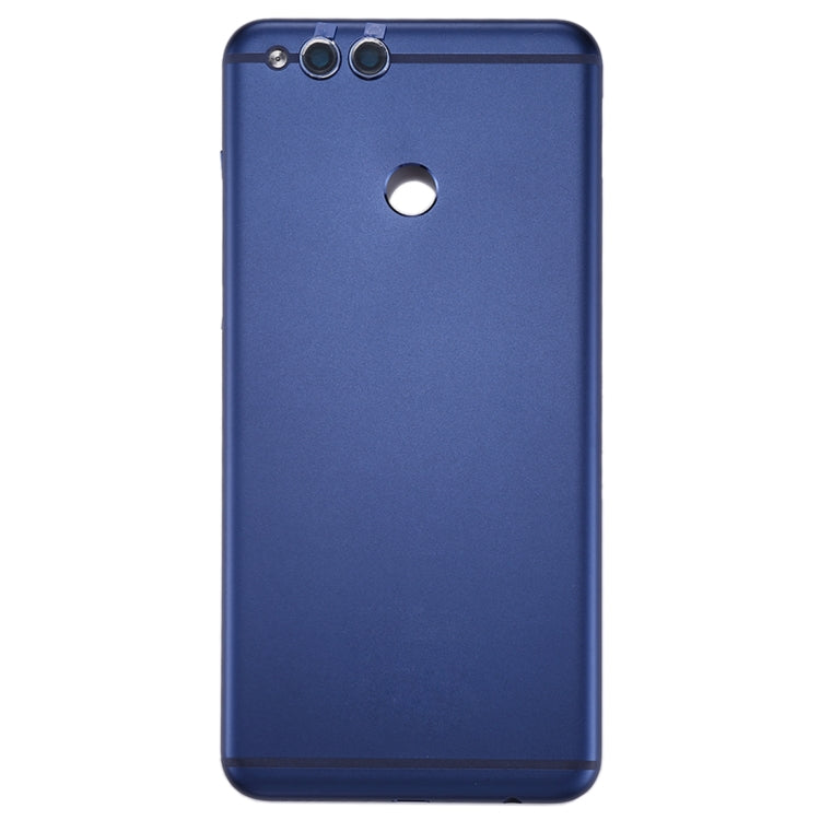 Back Cover for Huawei Honor Play 7X