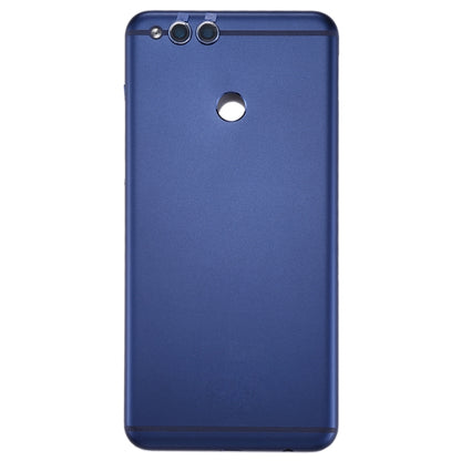 Back Cover for Huawei Honor Play 7X
