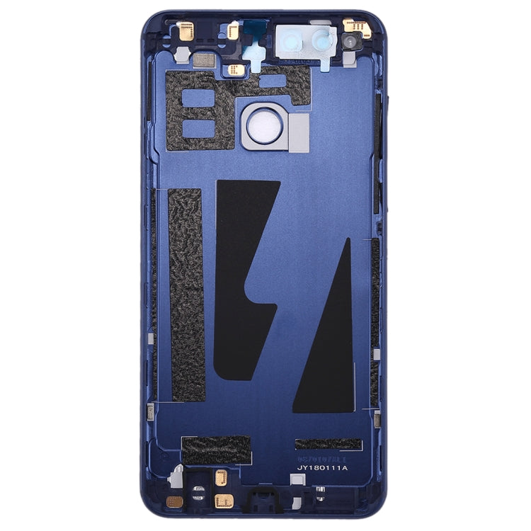 Back Cover for Huawei Honor Play 7X