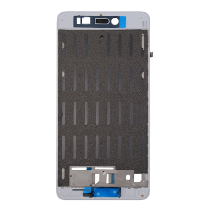 For Xiaomi Mi 5s Front Housing LCD Frame Bezel, For Xiaomi Mi 5s