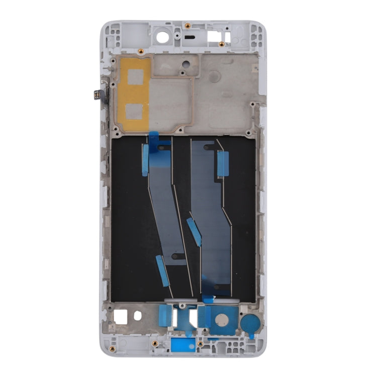 For Xiaomi Mi 5s Front Housing LCD Frame Bezel, For Xiaomi Mi 5s