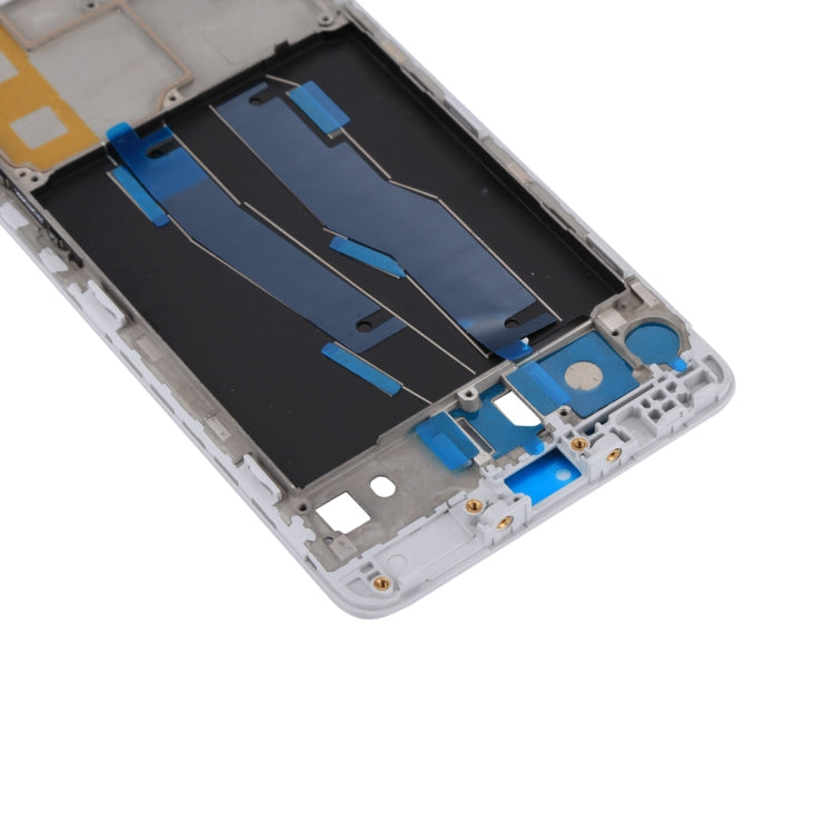 For Xiaomi Mi 5s Front Housing LCD Frame Bezel, For Xiaomi Mi 5s