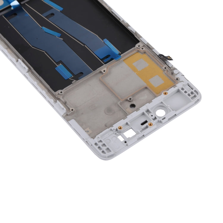 For Xiaomi Mi 5s Front Housing LCD Frame Bezel, For Xiaomi Mi 5s