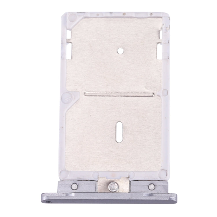 For Xiaomi Redmi Note 3 (MediaTek Version) SIM Card Tray, Redmi Note 3 (MediaTek Version)