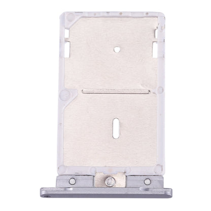 For Xiaomi Redmi Note 3 (MediaTek Version) SIM Card Tray, Redmi Note 3 (MediaTek Version)