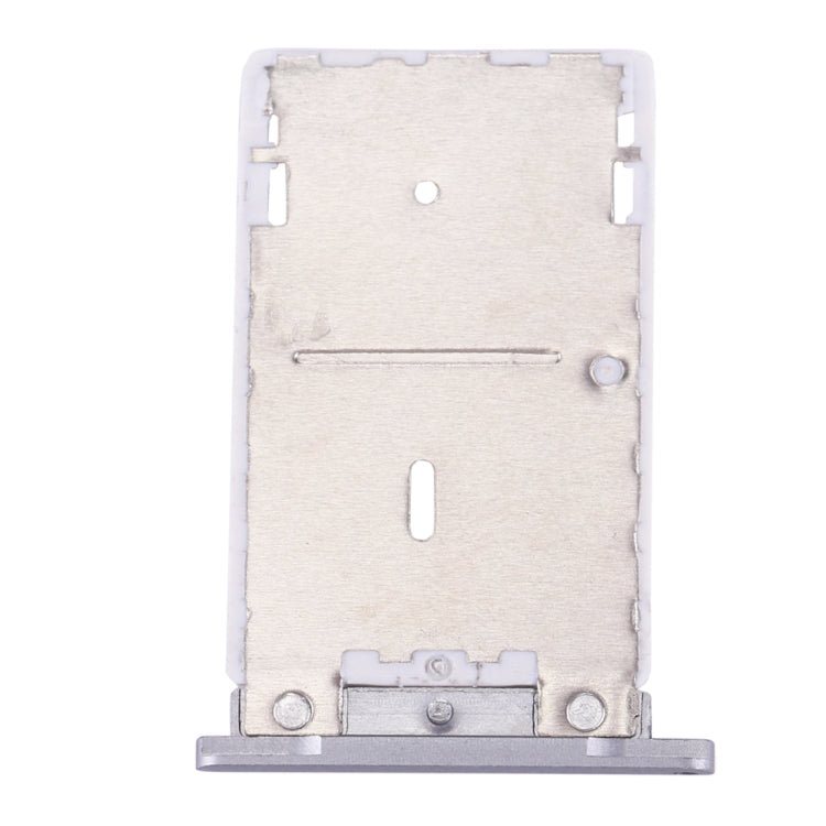 For Xiaomi Redmi Note 3 (MediaTek Version) SIM Card Tray, Redmi Note 3 (MediaTek Version)