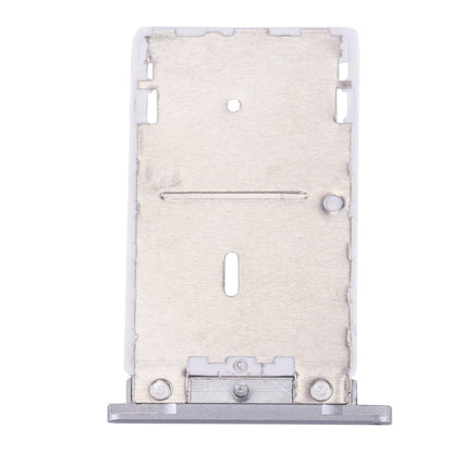 For Xiaomi Redmi Note 3 (MediaTek Version) SIM Card Tray, Redmi Note 3 (MediaTek Version)