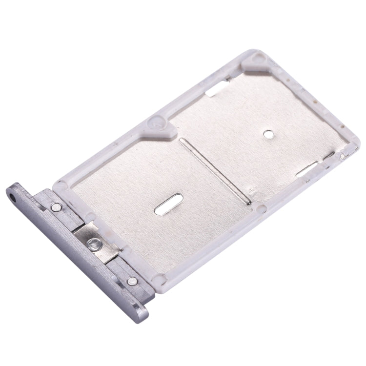 For Xiaomi Redmi Note 3 (MediaTek Version) SIM Card Tray, Redmi Note 3 (MediaTek Version)