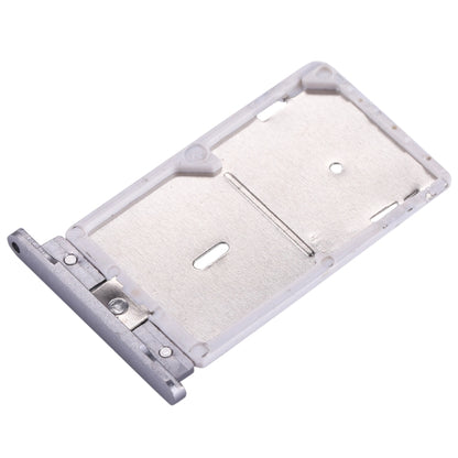 For Xiaomi Redmi Note 3 (MediaTek Version) SIM Card Tray, Redmi Note 3 (MediaTek Version)