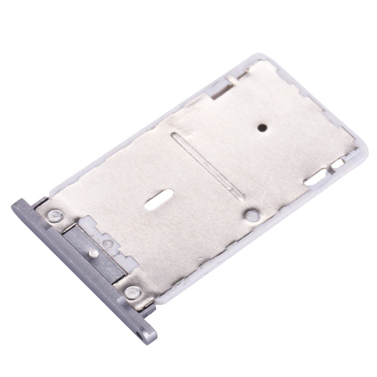 For Xiaomi Redmi Note 3 (MediaTek Version) SIM Card Tray, Redmi Note 3 (MediaTek Version)