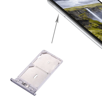 For Xiaomi Redmi Note 3 (MediaTek Version) SIM Card Tray, Redmi Note 3 (MediaTek Version)